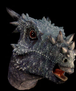 DRACOREX hogwartsia Follow the link to the full album