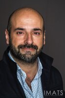 4ade361ff25b042eb3bf3b084326bc1b84acf219