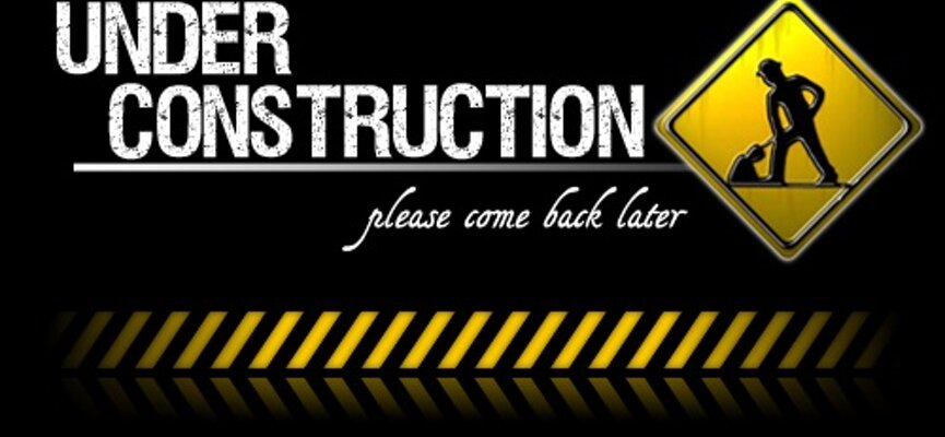 4dd22d7374c3031d5e9bab11eb99bfdba1c5c454