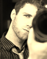 7de81c219c5ecfb64433c72166a3331da2b38930