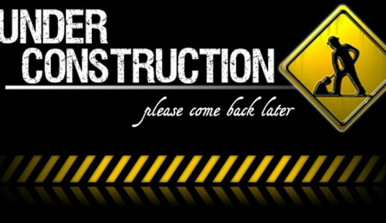 44e077_71cfdc65ed4544b1baaad52ac84b6b73mv2