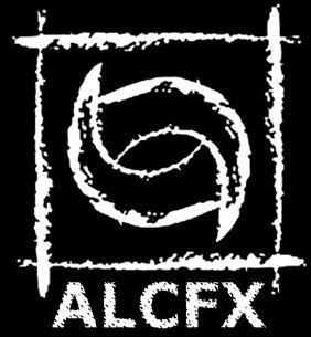 a9633ec0a924047d432040ab0b687b0e23f673f4 a9633ec0a924047d432040ab0b687b0e23f673f4