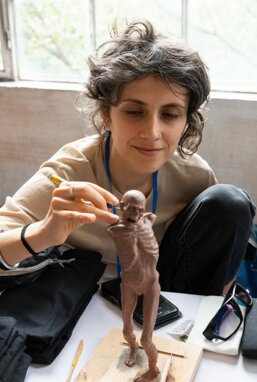 b130bb33f9970060f6ae1dd96048da51be053ff1