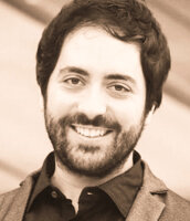 c5cd91b20548e59bb43f9c4de7eab7f3bd50ca80