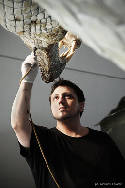 ddbd9352b9aa259003befa2e5bb03664e5e66e8d