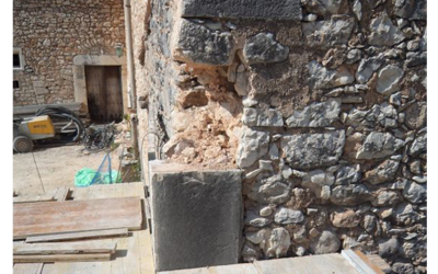 59d5d3_140c5f72e7a44747b38a1072b9d26319~mv2