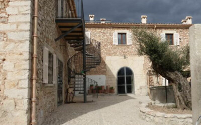 c77a56c82532a62e959291f84bca8e14da82f0a2