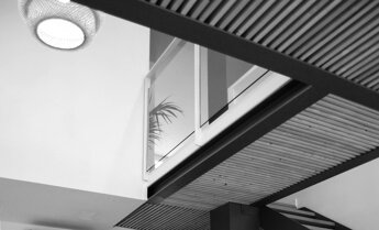 14ea1ac065e2f64787e646997abd5c823283e421