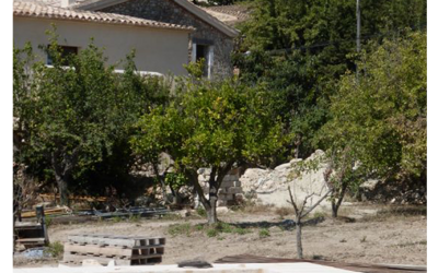 59d5d3_54721a20f4aa4c1e8bc524079faa810e~mv2