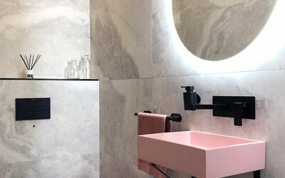 c77a56c82532a62e959291f84bca8e14da82f0a2