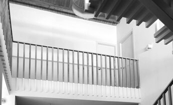 2784a3594bccb60a1e53ae39f1c2768766bd0afc