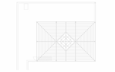 59d5d3_c91db4c3a4614b97802de5d556a1a92b~mv2.jpeg