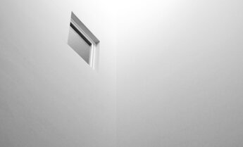 46ba7267bb167bb1f768a80c2eb32981301dcd27