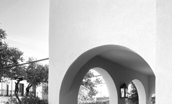 51664c16d85125794f15abd60cd3cf6d937f3623