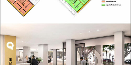 c77a56c82532a62e959291f84bca8e14da82f0a2