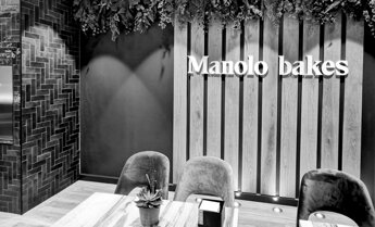 5d547d624cc1c22129277336a9dce2464b0c5211