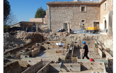 59d5d3_289af85c3d994627a52b51300fc769b8~mv2