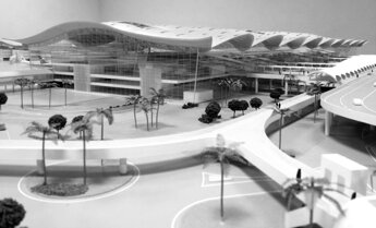 656bf1917aed270e25aa60a8c970546a7c589544