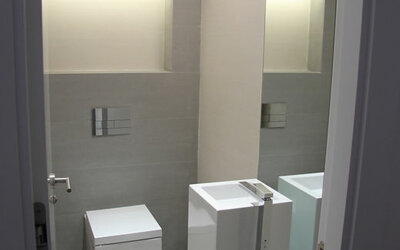 c77a56c82532a62e959291f84bca8e14da82f0a2