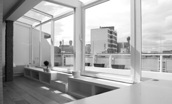 6c42cc7796428861fb4e40c01e8b069b09328d3b