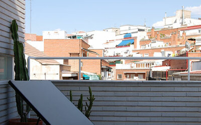59d5d3_b06238d1df7842ddbc618ca1eef9d8ce~mv2.jpeg