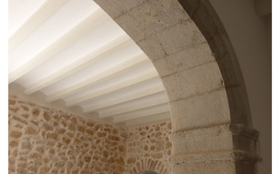 59d5d3_ca6ef1c67e5a478c9e9dcf6472817a3f~mv2