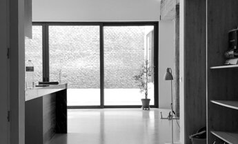 782d2130ebe3fb8fe1659608aeb34a9fd0161563