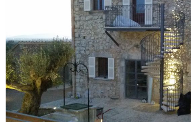 59d5d3_fc725d3c61a94cdf81563e5d8c1495fc~mv2