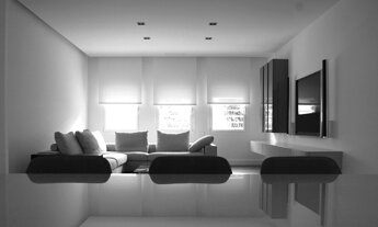 9ec5dda1f21d9df936eef76b151d5b828b08be94