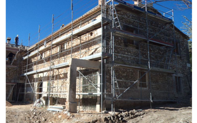 59d5d3_47b1cb9745bc46c6bbfff31fb8f69ed2~mv2