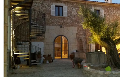 59d5d3_eb7c151dd7be4df79612fa5f1354d8f3~mv2