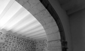 ead39ec5baad421cc015c531fc9b5f798e9cb6f6