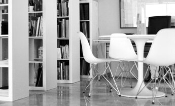 f6bcc31f25ff741a43acdb4a157837701ffedba4