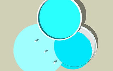 59d5d3_c7cd29942efb4d2696420c30f307e632~mv2.jpeg