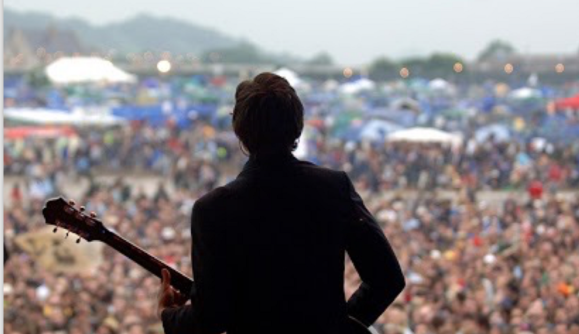 064a8751c1a7f78941c20508b9308ed3f4491bd6