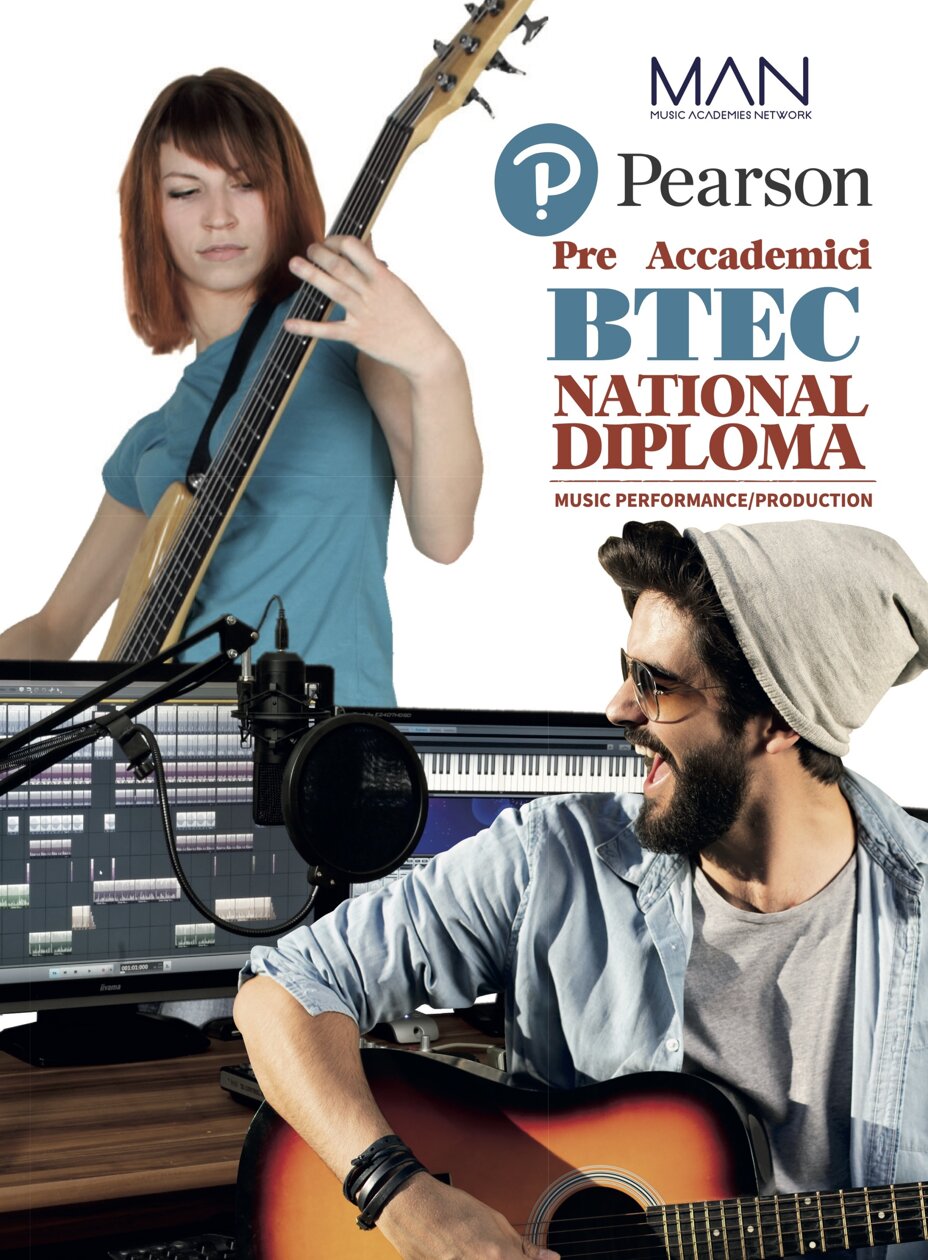 169a29ce34d56616243490409916c7df252594f8