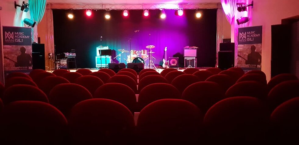 17e4f26f604e60b4f9beb706c9796d0281869aa7