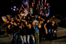 195ccb4590e274372c8ad4521f76621386c7a464