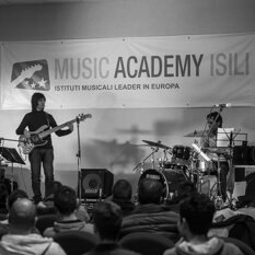 1991d1aafd9a8b59aaeda3b1df15586c851ae34e