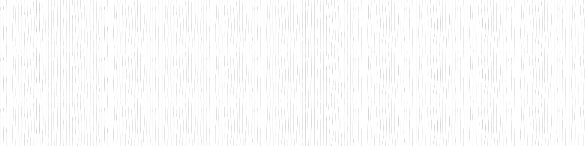 untitled-1