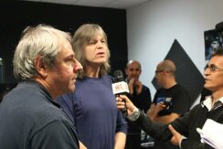 3287e910fb78489c04d91629b6d4f3d89941e8ab