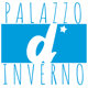 371db42d07bb142de5e301229e35b4fb5419d1e4