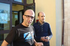 3d319b239f0e2390e75b46e1eefc43bbb79c9d95