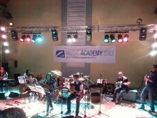 46b64e0ab1037c646692b1a62a6afb7ca50fb7ee