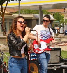 498cac8b65527b5c6d0b269b82bd3f286f9555ae