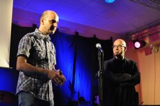 4d44b111d4f6d65c6bb9f91e5bd619b71a0c0a09