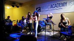 4f5c15e72d98aa52c07be0c789858831897d926d