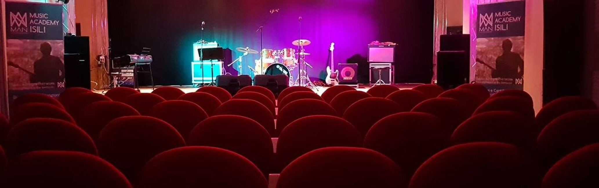 6079e373283d99977207551aed5fcda61777897f