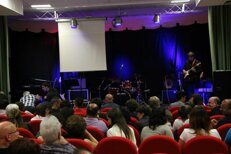 88d991e1d50ee213df3c1f6ed3e3e9081e36fd08