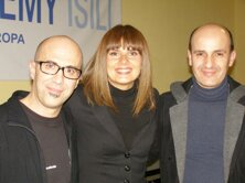 8c09345a4d8013948b7a5ac099b10391fabca707